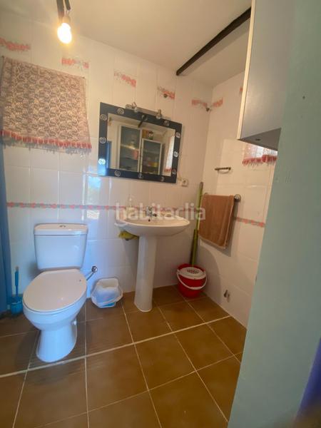 Foto aec4a798-af8d-4b72-a95e-212ea96f0006. Casa  con gran terreno en Loranca de Tajuña