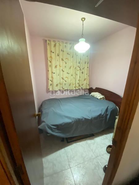 Foto b69a17fb-87cf-4d67-843d-f9b4d7c545a9. Casa  con gran terreno en Loranca de Tajuña
