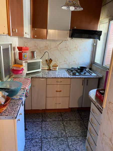 Foto bcad4ece-c0dc-47e4-80e0-d8f119852a23. Casa  con gran terreno en Loranca de Tajuña