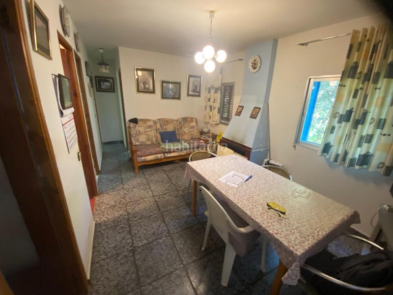 Foto be185df8-c98c-4e0d-b5cd-7f644bf6817c. Casa  con gran terreno en Loranca de Tajuña