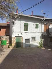 Maison  Calle olmo