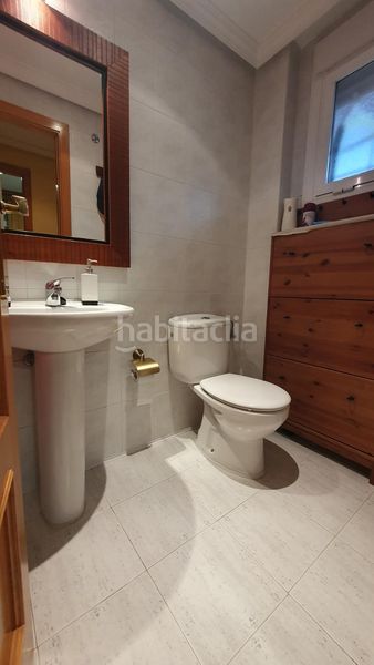 Foto 3ba26383-e60f-47cb-9751-a39be2429141. Casa adossada amb calefacció aparcament piscina a Alcalá de Henares