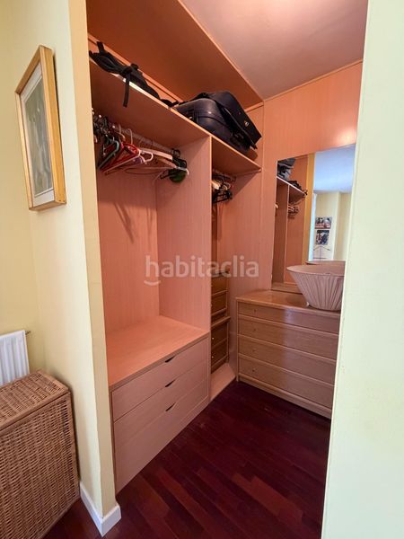 Foto 182fc493-a344-4394-a020-a11db0bf08ca. Casa aparellada amb aparcament a Casar (El)