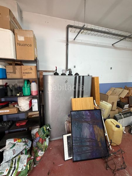 Foto 2fde0071-222e-4951-a38a-f07e902b95bf. Casa aparellada amb aparcament a Casar (El)