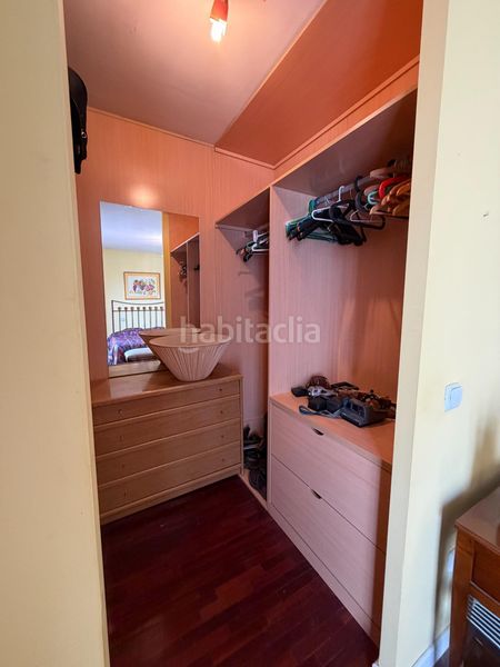 Foto 70689a5a-497d-4f5e-9dd6-383949737a5e. Casa aparellada amb aparcament a Casar (El)