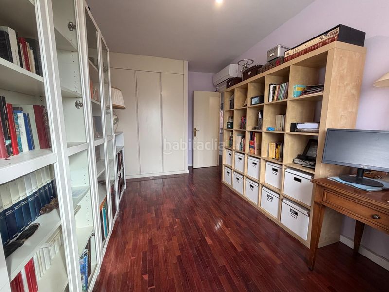 Foto 8864d7f2-81e8-4455-b427-bfc14d675ce5. Casa aparellada amb aparcament a Casar (El)