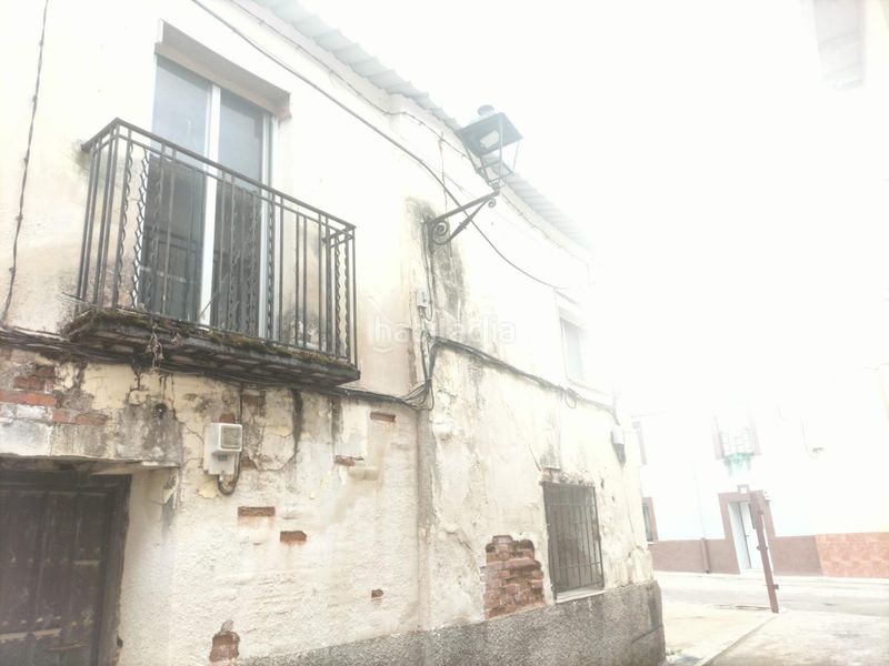 Foto 006b7e66-8b21-4ae2-b34a-5a24da41c9ac. Casa a Yebra