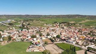 Casa a Yebra
