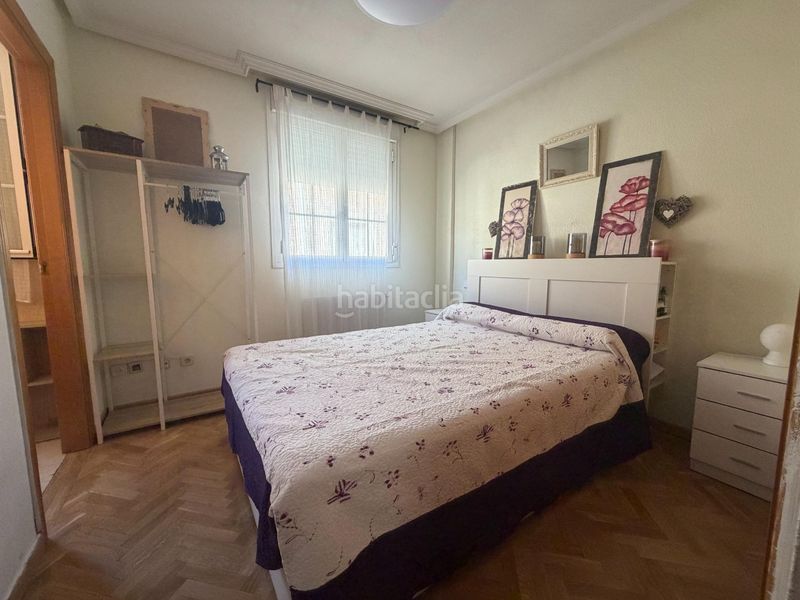 Foto 636de462-8fa7-45e0-ac73-ff4e33357e63. Casa a schiera con riscaldamento parcheggio in Espartales Alcalá de Henares