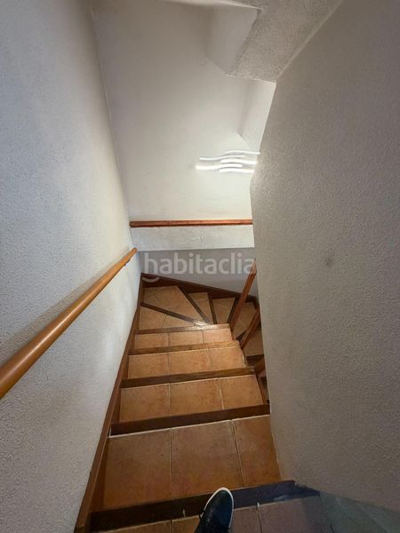 Foto b52c0df6-d223-4db4-be2f-c1d1c166bd04. Casa a schiera con riscaldamento parcheggio in Espartales Alcalá de Henares