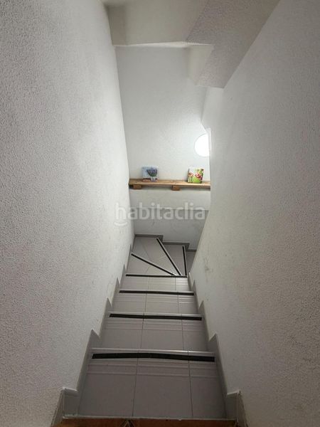 Foto e9979100-02cf-4c14-aa67-8b8d642788f3. Casa a schiera con riscaldamento parcheggio in Espartales Alcalá de Henares