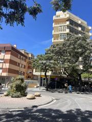 Alquiler Apartamento en Playa de la Fontanilla