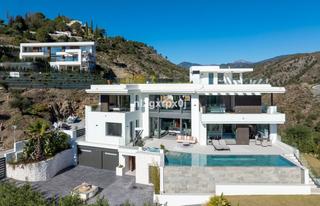 Chalet à La Quinta