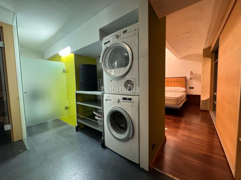 Foto 58ffa5b7-a3c0-40a5-811c-724ec4edb961. Erdgeschoss in Dreta de l´Eixample Barcelona