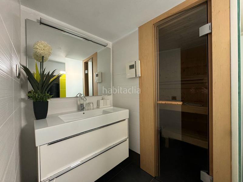 Foto 23a76b5a-9075-4bf0-9304-072b59fd11d0. Piano terra in Dreta de l´Eixample Barcelona