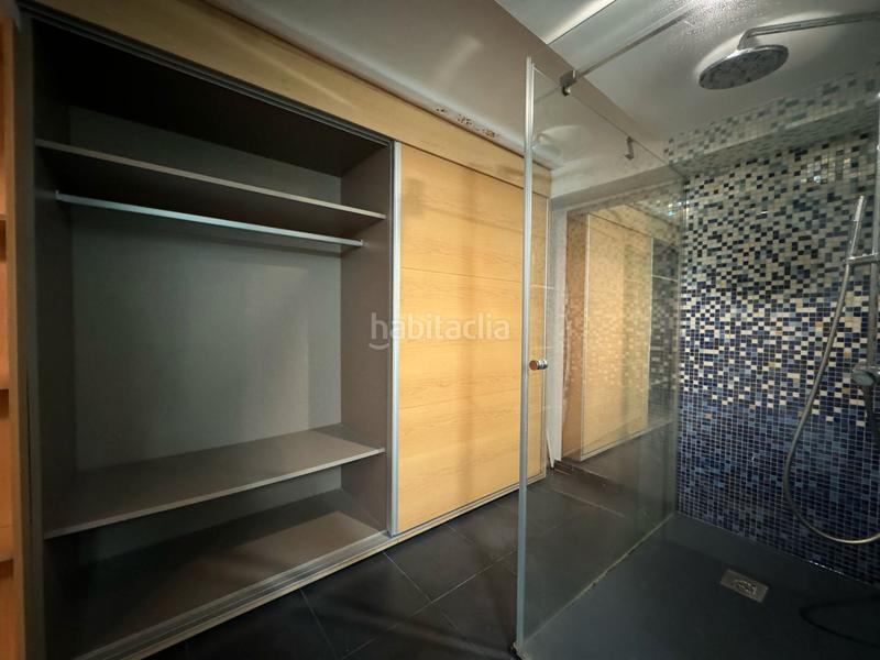 Foto bf54ab7a-473c-45aa-b991-d7af228d7690. Piano terra in Dreta de l´Eixample Barcelona