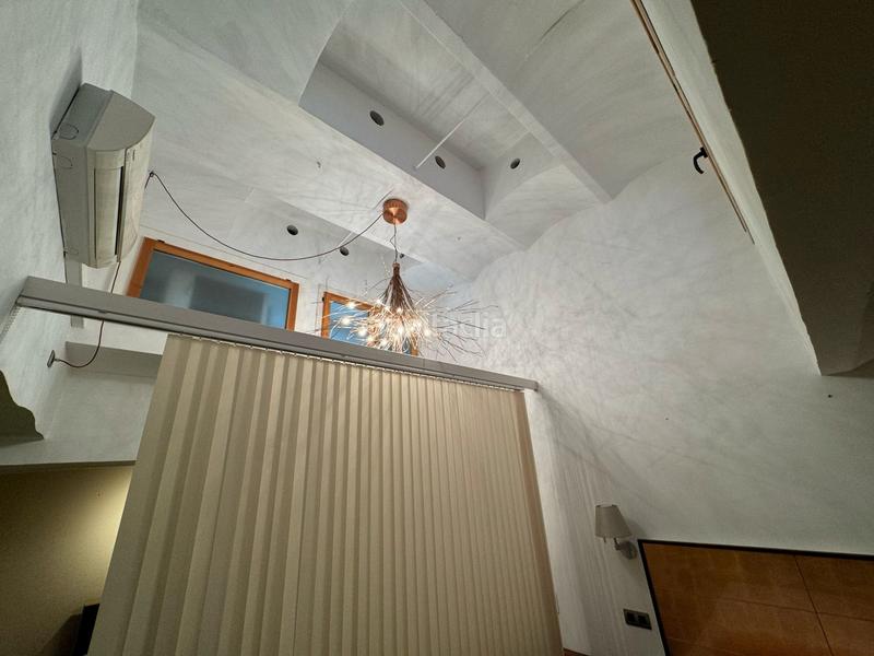 Foto 13fe5825-060a-454d-b197-7d9659c45181. Planta baixa a Dreta de l´Eixample Barcelona