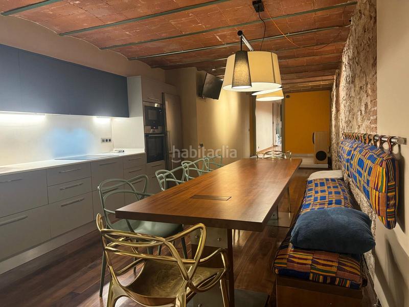 Foto 19f8e2a1-01d2-4eeb-8cb8-aca42021b4aa. Planta baixa a Dreta de l´Eixample Barcelona