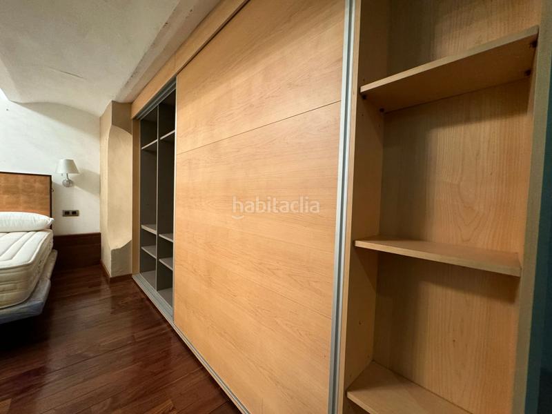 Foto 3e9b480d-ca88-4c1a-8c7a-5a3973687055. Planta baixa a Dreta de l´Eixample Barcelona