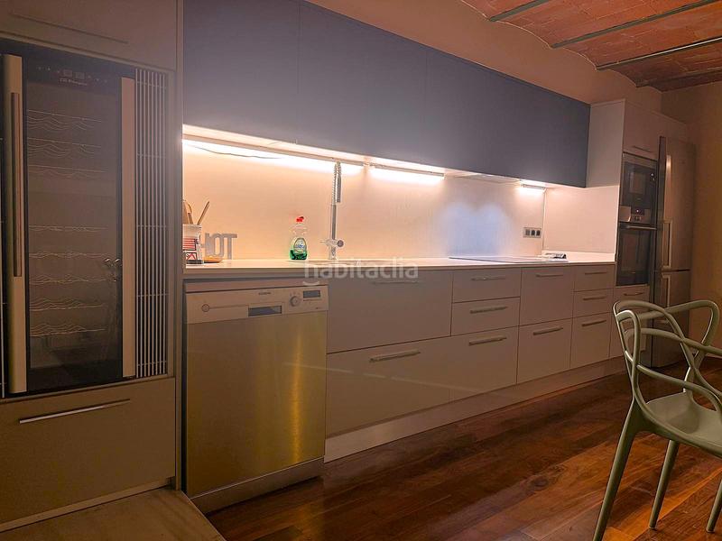 Foto 44925c3e-99e5-46b0-a2c5-13df8feb7129. Planta baixa a Dreta de l´Eixample Barcelona