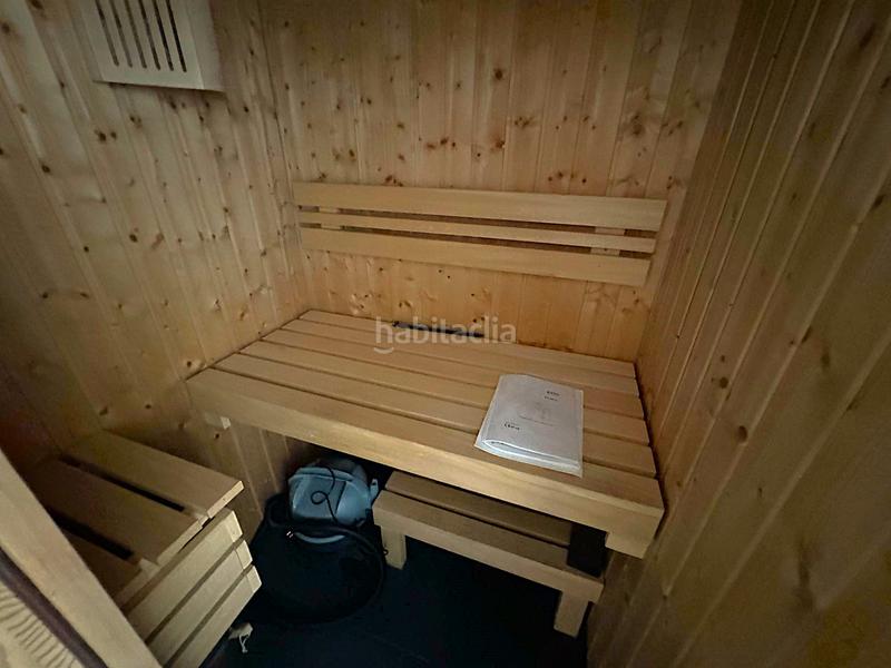 Foto 5348871a-a4f3-4336-aa9c-f539006d7c2e. Planta baixa a Dreta de l´Eixample Barcelona