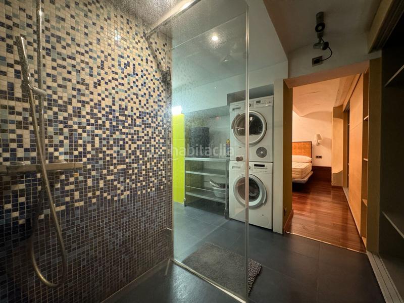 Foto d1ab8ff8-742c-48e2-8f03-d1b389a6f3ab. Planta baixa a Dreta de l´Eixample Barcelona