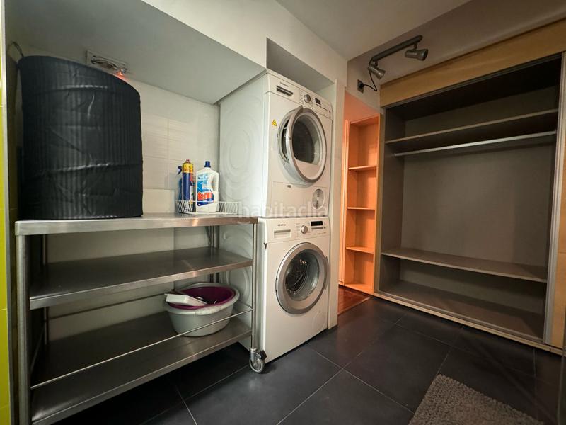 Foto 43cb7b9e-5370-4ca0-bb8a-39d7cfc45cf8. Planta baja en Dreta de l´Eixample Barcelona