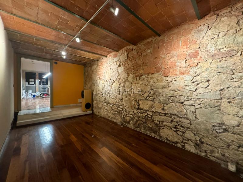 Foto 45d1db34-98f5-4bdc-8ab7-103a7fd63f1a. Planta baja en Dreta de l´Eixample Barcelona