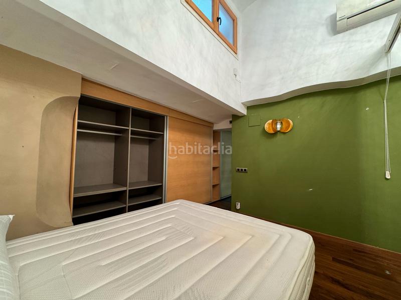 Foto 93066a01-b62a-4c4b-822b-03bbcad30fce. Planta baja en Dreta de l´Eixample Barcelona