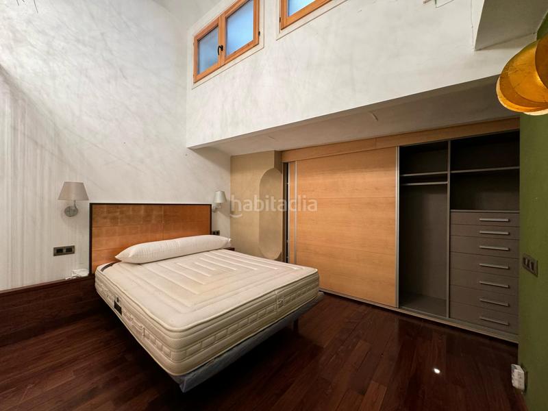 Foto aba18e29-ebae-4296-ba2b-d99df57417d5. Planta baja en Dreta de l´Eixample Barcelona