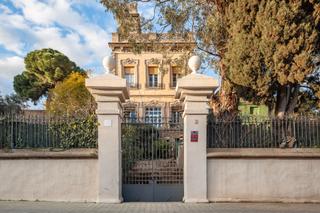 Maison à Horta