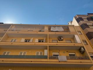Appartement  Carrer de niça