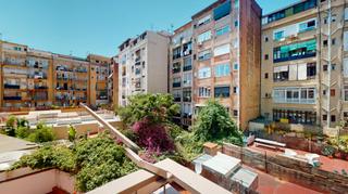 Appartement  Carrer d'entença