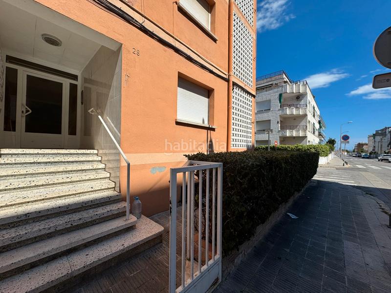 Foto 10521569-dc20-4b75-8724-cd77069aa85c. Appartamento in Cunit diagonal Cunit