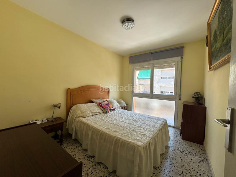 Foto 3139eee6-968e-47ba-94e2-10d43bb9ebdf. Appartamento in Cunit diagonal Cunit