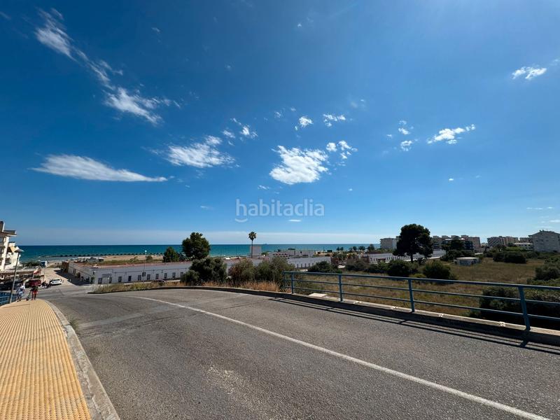 Foto 4b3a0991-0814-4a46-aae8-a5f6e96d9527. Appartamento in Cunit diagonal Cunit