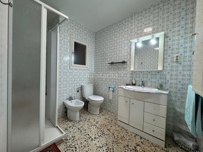 Foto 5a299a99-4cbd-4497-9c2a-8adc978c9364. Appartamento in Cunit diagonal Cunit