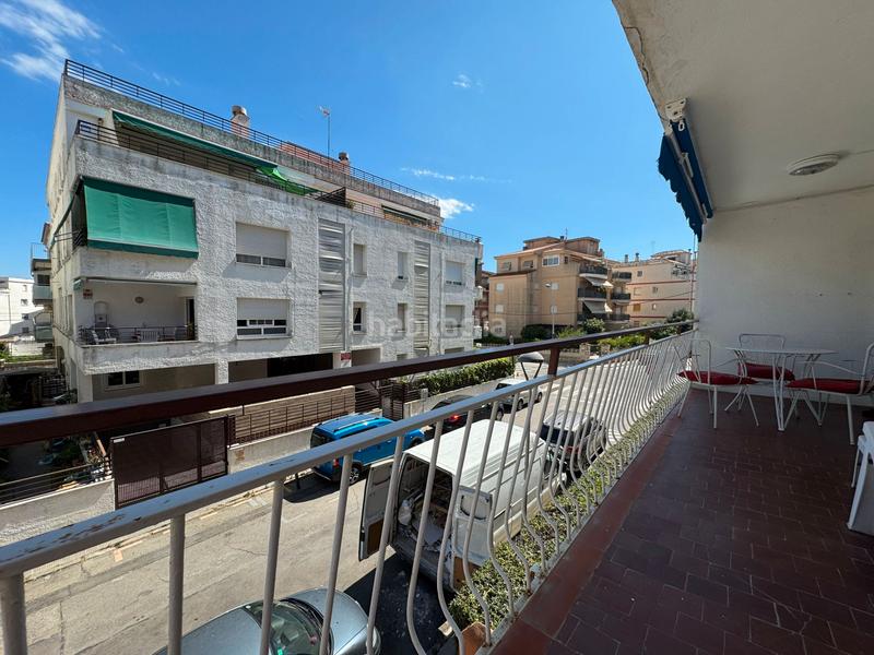 Foto 7fbd7a0f-0772-46f9-a22f-5bfb6f06fb01. Appartamento in Cunit diagonal Cunit