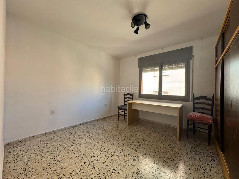 Foto cf9a4448-a6d8-4511-909f-febac066cbdd. Appartamento in Cunit diagonal Cunit