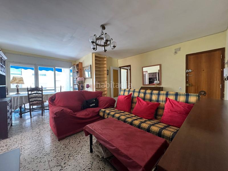 Foto 3551a5df-fd50-4d20-b966-fdaa0b36b2f2. Appartement dans Cunit diagonal Cunit