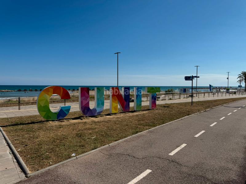 Foto 50cc5a34-a80a-4b14-9b24-4d1ec7e9d1ba. Appartement dans Cunit diagonal Cunit