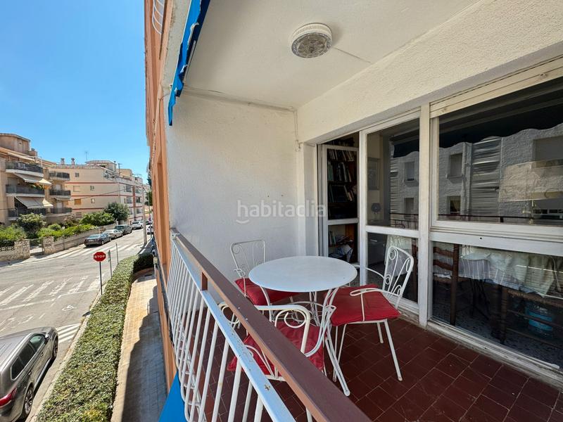 Foto 76275d6a-ecf3-450e-a64b-4bb73344a49e. Appartement dans Cunit diagonal Cunit