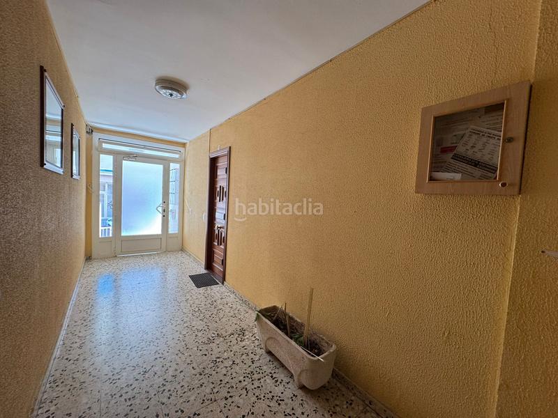 Foto 92164786-45af-4d0e-a22f-088daf20811f. Appartement dans Cunit diagonal Cunit