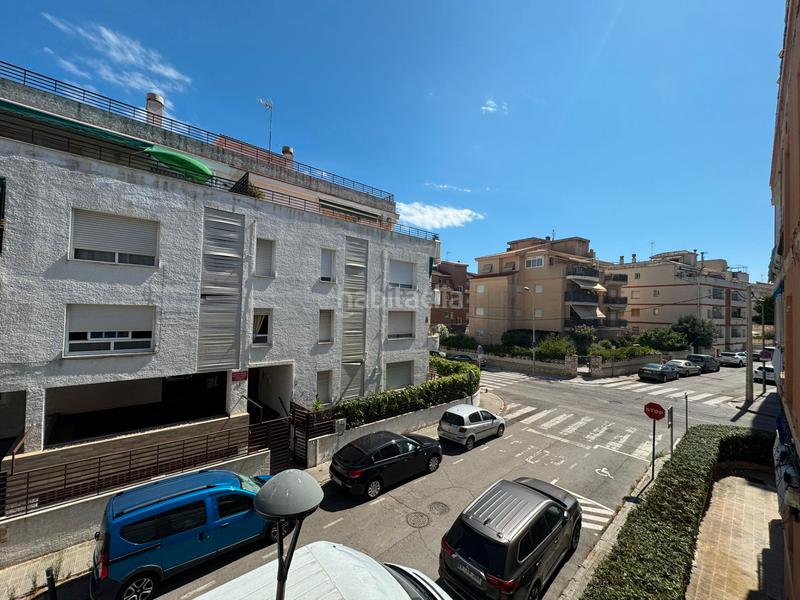 Foto 93955e1a-fcd4-4c27-bb48-20582c401f6d. Appartement dans Cunit diagonal Cunit