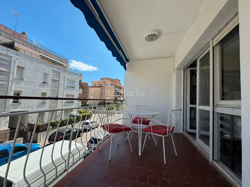 Foto 5136e299-1c17-4261-9179-576829186e9d. Etagenwohnung in Cunit diagonal Cunit