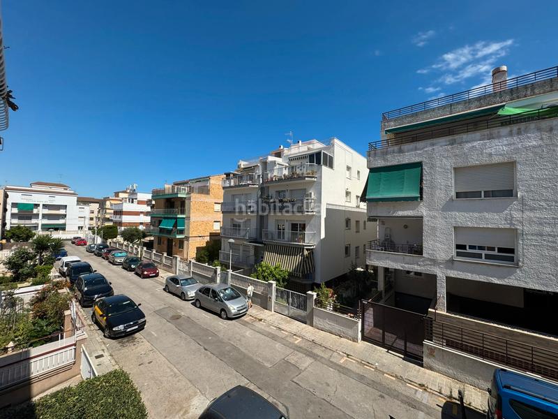 Foto 5d4b60e9-a0d7-4059-a588-7189285c3002. Etagenwohnung in Cunit diagonal Cunit
