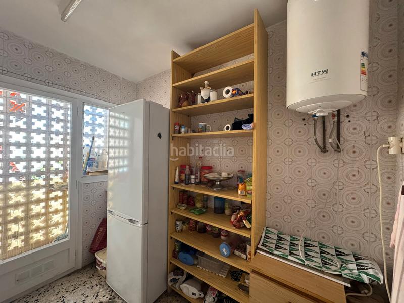 Foto a08c57ab-7316-4733-a498-bd2a267bd6d1. Etagenwohnung in Cunit diagonal Cunit