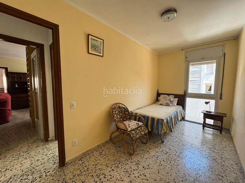 Foto fc0b6ad6-3d26-4b7e-aaa5-9c19a645dfaf. Etagenwohnung in Cunit diagonal Cunit