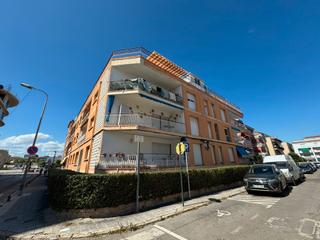 Flat  Carrerada santa coloma