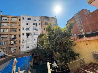 Appartement  Carrer de llagostera